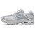 Thumbnail of Nike WMNS Air Max Moto 2K SE (IO4862-002) [1]
