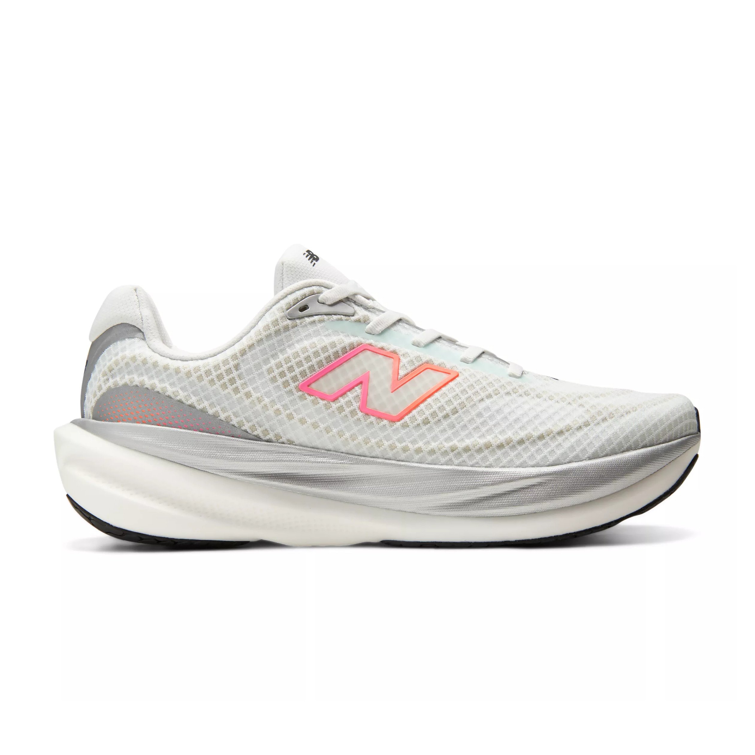 Thumbnail of New Balance 1080v15 Breathe (M10806GG) [1]