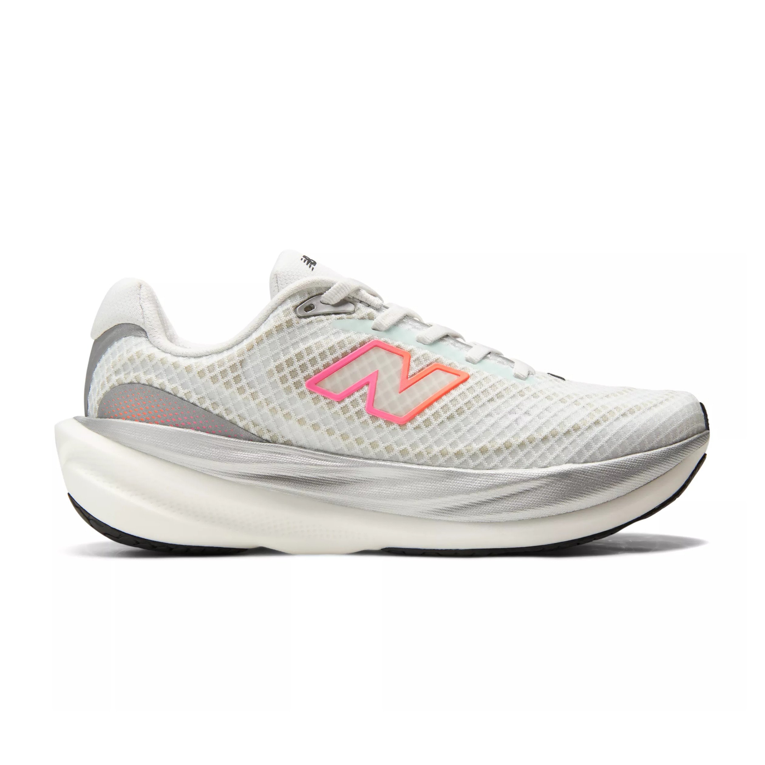 Thumbnail of New Balance 1080v15 Breathe (W10809PJ) [1]