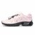 Thumbnail of Salomon XT-Whisper Void (L49099000) [1]