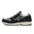 Thumbnail of adidas Originals ZX 8000 (KI1383) [1]