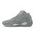 Thumbnail of New Balance P400 (UFFBB5WD) [1]