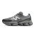 Thumbnail of New Balance 2000 ABZORB 'GREY DAYS' (U20008LR) [1]