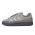 Thumbnail of adidas Originals CAMPUS ST (KJ3607) [1]
