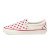 Thumbnail of Vans Premium Classic Slip-On (VN000Z7ZBOP) [1]