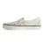 Thumbnail of Vans Premium Classic Slip-On (VN000Z7ZKIG) [1]