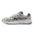 Thumbnail of Nike P-6000 (CD6404-031) [1]