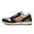 Thumbnail of adidas Originals ZX 8000 - Made in Germany (IH4113) [1]