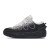 Thumbnail of Puma LA Francé Gradient (313478-01) [1]
