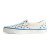Thumbnail of Vans Premium Classic Slip-On (VN000Z7ZUR2) [1]