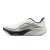 Thumbnail of Nike Air Zoom Pegasus 42 (II7210-100) [1]