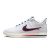 Thumbnail of Nike Book 2 'WNBA 30th' (IR6333-100) [1]