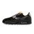 Thumbnail of Nike AIR MAX 90 SE (IR5903-010) [1]