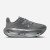 Thumbnail of Nike Women s Isamaya Ffrench Vomero Premium (IR1988-084) [1]