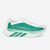Thumbnail of adidas Originals Hyperboost Edge (KI1912) [1]