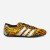 Thumbnail of adidas Originals Women s Tokyo (IH6638) [1]