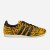 Thumbnail of adidas Originals WMNS JAPAN (KI6545) [1]