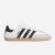 Thumbnail of adidas Originals CLOT by Edison Chen Samba (KJ0274) [1]