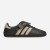 Thumbnail of adidas Originals CLOT by Edison Chen Mundial (JQ6823) [1]