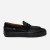 Thumbnail of Vans LX Loafer 53 (VN000VASBLA1) [1]