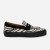 Thumbnail of Vans LX Loafer 53 (VN000VASZBR1) [1]