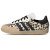 Thumbnail of adidas Originals Samba OG C (KJ0231) [1]