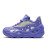 Thumbnail of Puma La Francé RNR (312715-01) [1]