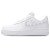 Thumbnail of Nike WMNS Air Force 1 '07 (IU7557-100) [1]