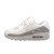 Thumbnail of Nike Air Max 90 Premium (IM5759-100) [1]