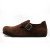 Thumbnail of Birkenstock London (1032068) [1]