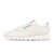 Thumbnail of Reebok Leather (100032947) [1]