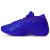 Thumbnail of adidas Originals ANTHONY EDWARDS 2 (JQ9501) [1]