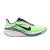 Thumbnail of Nike Pegasus 42 (IB1873) [1]