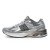 Thumbnail of New Balance 2010 'Grey Days' (U2010753) [1]