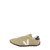 Thumbnail of Veja GT Suede (AI0321656A) [1]