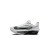 Thumbnail of Nike Zoom Fly 6 (FN8454-100) [1]