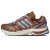 Thumbnail of adidas Originals Adistar Control 5 (KI4176) [1]