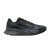Thumbnail of Nike ACG Ultrafly Trail (HF5668) [1]