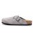 Thumbnail of Birkenstock Boston (1032695) [1]