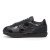 Thumbnail of Nike Women s Cortez (IR1332-002) [1]