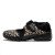 Thumbnail of Nike WMNS AIR RIFT (IR5696-010) [1]