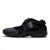 Thumbnail of Nike Women s Air Rift Sandals Black (IH1990-010) [1]