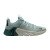 Thumbnail of Nike Free Metcon 7 (II7405) [1]