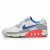 Thumbnail of Nike Air Max 90 (IU0767-001) [1]
