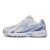 Thumbnail of New Balance U 740 1T4 (U7401T4) [1]