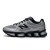 Thumbnail of New Balance ABZORB 2000 (U20006OU) [1]