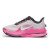 Thumbnail of Nike WMNS Pegasus Premium (IR1811-664) [1]