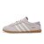 Thumbnail of adidas Originals Gazelle Lo Pro W (IH6942) [1]