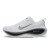 Thumbnail of Nike Vomero Plus (II7181-102) [1]