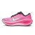 Thumbnail of Nike WMNS Vomero Plus (IR8317-664) [1]